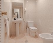 Alquiler a largo plazo - Loft - Marbella - Nueva Andalucía