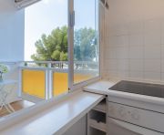 Alquiler a largo plazo - Loft - Marbella - Nueva Andalucía