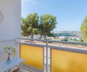 Alquiler a largo plazo - Loft - Marbella - Nueva Andalucía