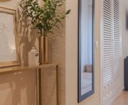 Alquiler a largo plazo - Loft - Marbella - Nueva Andalucía