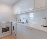 Alquiler a largo plazo - Loft - Marbella - Nueva Andalucía