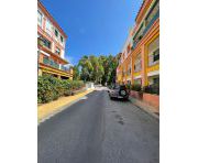 Долгосрочная аренда - Дуплекс-пентхаус - Estepona - Belair