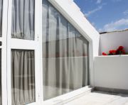 Долгосрочная аренда - Дуплекс-пентхаус - Marbella - Guadalmina Baja