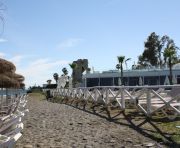 Долгосрочная аренда - Дуплекс-пентхаус - Marbella - Guadalmina Baja