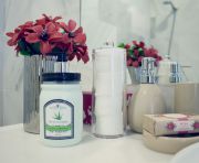 Долгосрочная аренда - Дуплекс-пентхаус - Marbella - Guadalmina Baja