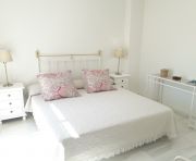 Долгосрочная аренда - Дуплекс-пентхаус - Marbella - Los Naranjos de Marbella