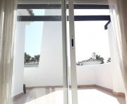 Долгосрочная аренда - Дуплекс-пентхаус - Marbella - Los Naranjos de Marbella