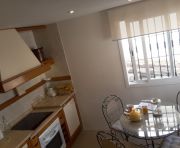 Долгосрочная аренда - Дуплекс-пентхаус - Marbella - Los Naranjos de Marbella