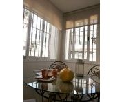 Долгосрочная аренда - Дуплекс-пентхаус - Marbella - Los Naranjos de Marbella