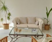 Долгосрочная аренда - Дуплекс-пентхаус - Marbella - Los Naranjos de Marbella