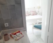 Долгосрочная аренда - Дуплекс-пентхаус - Marbella - Los Naranjos de Marbella