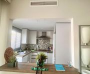 Долгосрочная аренда - Дуплекс-пентхаус - Marbella - Nueva Andalucía