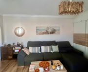 Долгосрочная аренда - Дуплекс-пентхаус - Marbella - Nueva Andalucía