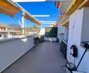 Долгосрочная аренда - Дуплекс-пентхаус - Marbella - Nueva Andalucía