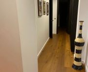 Долгосрочная аренда - Двухквартирный - Estepona - Selwo