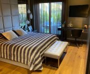 Долгосрочная аренда - Двухквартирный - Estepona - Selwo