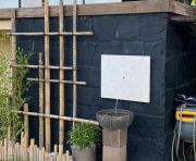 Долгосрочная аренда - Двухквартирный - Estepona - Selwo