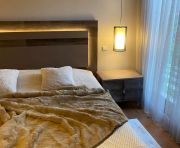 Долгосрочная аренда - Двухквартирный - Estepona - Selwo