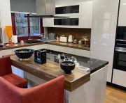 Долгосрочная аренда - Двухквартирный - Estepona - Selwo