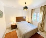 Долгосрочная аренда - Двухквартирный - Marbella - Elviria