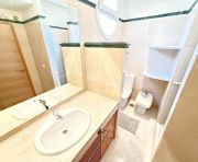 Долгосрочная аренда - Двухквартирный - Marbella - Elviria