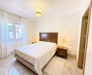 Долгосрочная аренда - Двухквартирный - Marbella - Elviria