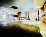 Долгосрочная аренда - Коммерческий - Marbella - Puerto Banús