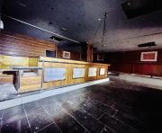 Долгосрочная аренда - Коммерческий - Marbella - Puerto Banús