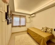 Долгосрочная аренда - Квартира - Benahavis - La Quinta