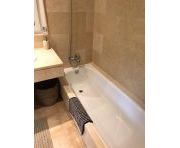 Долгосрочная аренда - Квартира - Benahavis