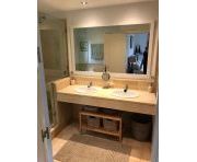 Долгосрочная аренда - Квартира - Benahavis