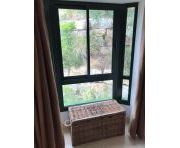 Долгосрочная аренда - Квартира - Benahavis