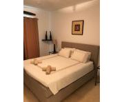 Долгосрочная аренда - Квартира - Benahavis