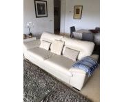 Долгосрочная аренда - Квартира - Benahavis