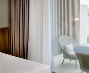 Долгосрочная аренда - Квартира - Estepona - New Golden Mile