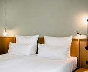 Долгосрочная аренда - Квартира - Estepona - New Golden Mile