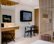 Долгосрочная аренда - Квартира - Estepona - New Golden Mile