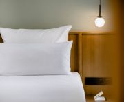 Долгосрочная аренда - Квартира - Estepona - New Golden Mile