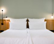 Долгосрочная аренда - Квартира - Estepona - New Golden Mile