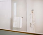 Долгосрочная аренда - Квартира - Estepona - New Golden Mile