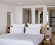 Долгосрочная аренда - Квартира - Estepona - New Golden Mile