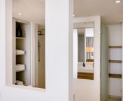 Долгосрочная аренда - Квартира - Estepona - New Golden Mile