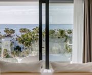 Долгосрочная аренда - Квартира - Estepona - New Golden Mile