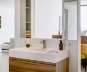 Долгосрочная аренда - Квартира - Estepona - New Golden Mile