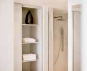 Долгосрочная аренда - Квартира - Estepona - New Golden Mile