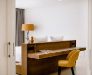 Долгосрочная аренда - Квартира - Estepona - New Golden Mile