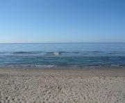 Долгосрочная аренда - Квартира - Marbella - Las Chapas