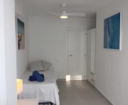 Долгосрочная аренда - Квартира - Marbella - Las Chapas