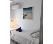 Долгосрочная аренда - Квартира - Marbella - Las Chapas