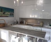 Долгосрочная аренда - Квартира - Marbella - Las Chapas